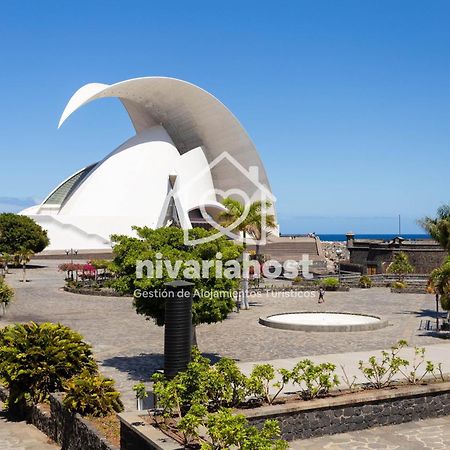 The Mint Santa Cruz, By Nivariahost Exterior photo