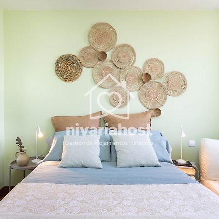 The Mint Santa Cruz, By Nivariahost Exterior photo